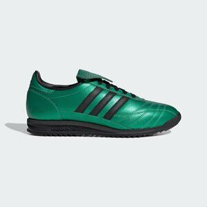Adidas Original SL 72 OG Sneaker (women) - New with tag